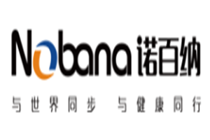 诺百纳净水器加盟好不好？