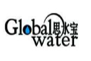 思水宝净水器加盟好不好？