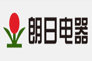 朗日电器加盟好不好？