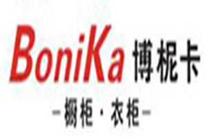 博柅卡橱柜加盟好不好？