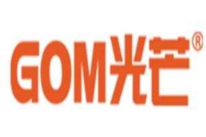 光芒垃圾处理器加盟好不好？