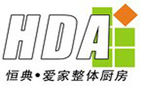 恒典爱家橱柜加盟好不好？