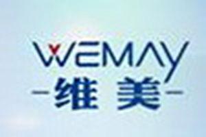 维美智能榨油机加盟好不好？