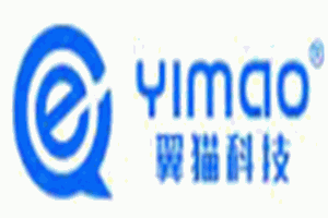 翼猫净水器加盟好不好？