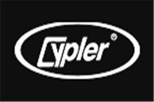 斯普勒净水器加盟好不好？