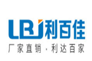 利百佳橱柜加盟好不好？