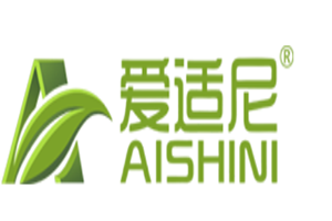 爱适尼垃圾处理器加盟好不好？