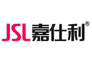 嘉仕利厨卫电器加盟好不好？