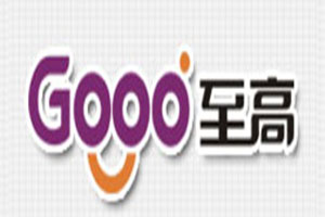 至高橱柜加盟好不好？