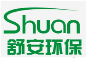 舒安环保空气净化加盟好不好？