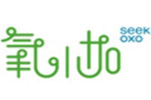 氧小加空气净化加盟好不好？