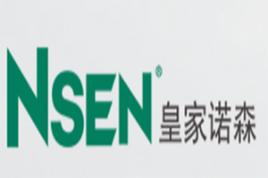皇家诺森空气净化器加盟好不好？