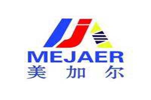 美加尔加盟好不好？