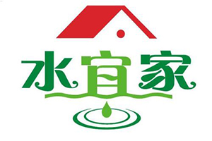 水宜家净水器加盟好不好？