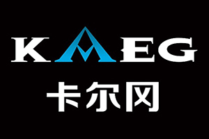 卡尔冈净水器加盟好不好？