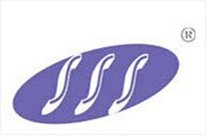 沐色空气净化器加盟好不好？