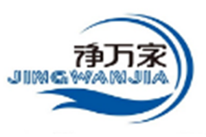 净万家空气净化加盟好不好？