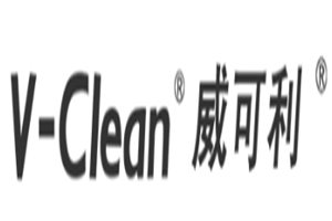 威可利加盟好不好？