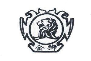 金狮整体橱柜加盟好不好？