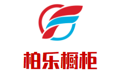 柏乐橱柜加盟好不好？