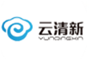 云清新空气净化器