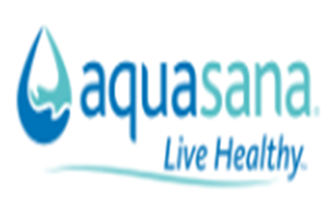 阿克萨纳净水器加盟好不好？