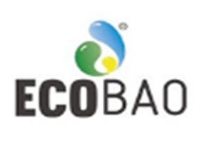 生泰宝空气净化器