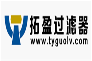 拓盈过滤器加盟好不好？