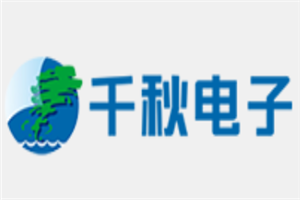 千秋2微电脑治疗仪加盟好不好？