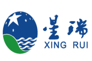 星瑞电位治疗仪加盟好不好？