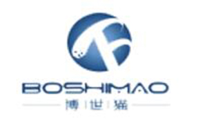 博世猫净水器加盟好不好？