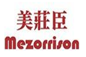 美莊臣净水器加盟好不好？