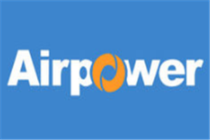 阿尔普尔加盟好不好？