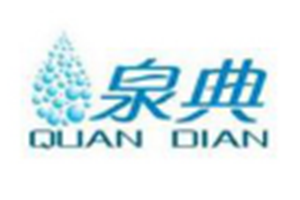 泉典水净化加盟好不好？