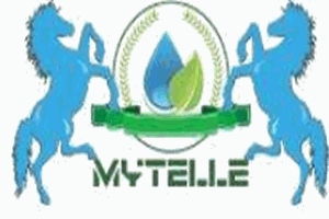 麦腾尔净水器加盟好不好？