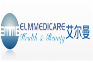 艾尔曼电位治疗仪加盟好不好？