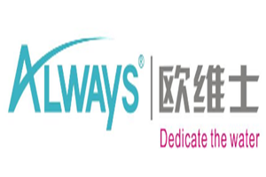 欧维士净水器加盟好不好？