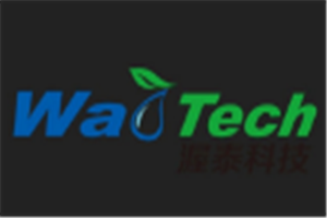 渥泰净水器加盟好不好？