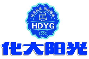 化大阳光室内环保加盟好不好？