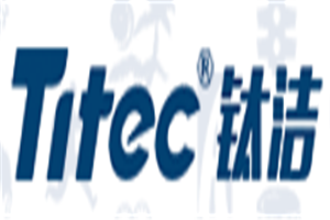 钛洁环保空气净化加盟好不好？