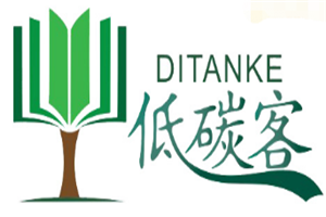 低碳客空气净化器加盟好不好？