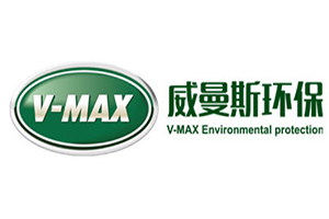 威曼斯环保加盟好不好？