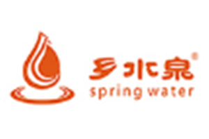 乡水泉净水器加盟好不好？