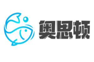 奥思顿医疗科技加盟好不好？