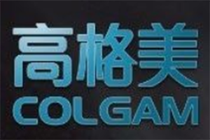 高格美直饮机加盟好不好？