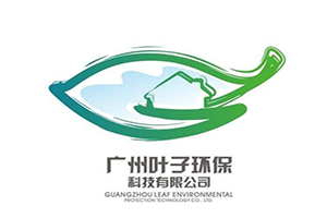 叶子环保加盟好不好？