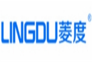 菱度厨房垃圾处理器加盟好不好？