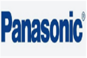 松下净水器加盟好不好？