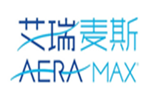 艾瑞麦斯空气净化器加盟好不好？