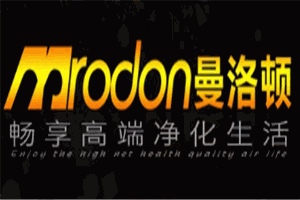 曼洛顿净水器加盟好不好？
